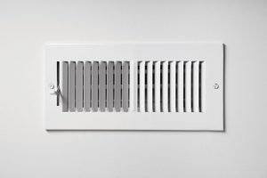 Mise en place des systèmes de ventilation à Lesignac-Durand